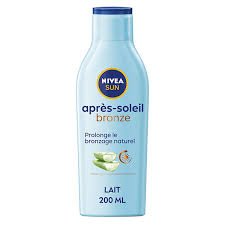 Après Soleil